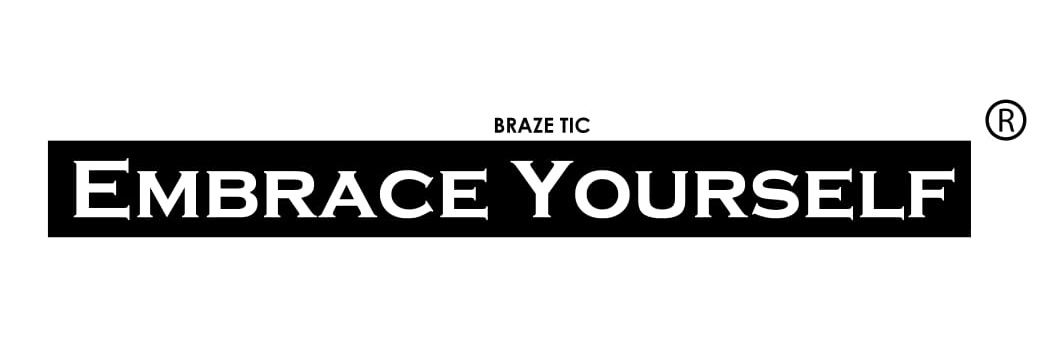 Paballo Mahlase's banner
