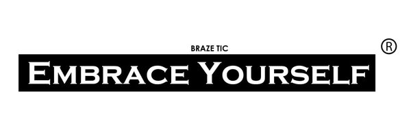 braze_tic Profile Banner
