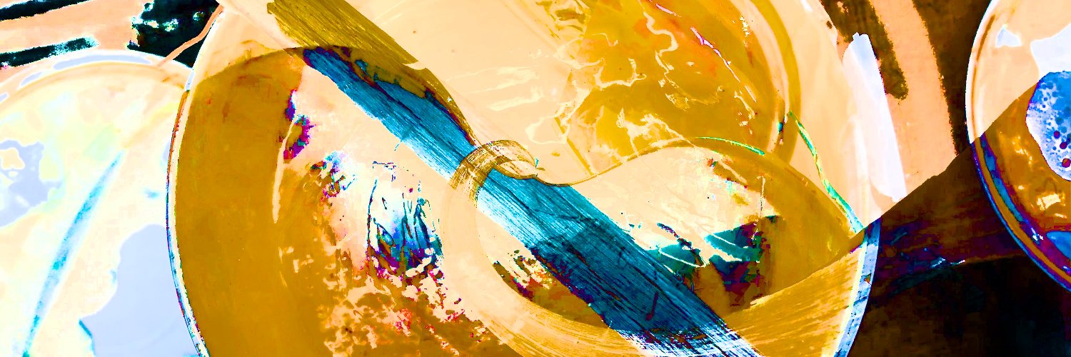 bline_galaxy banner