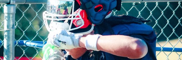 zion_bacon Profile Banner