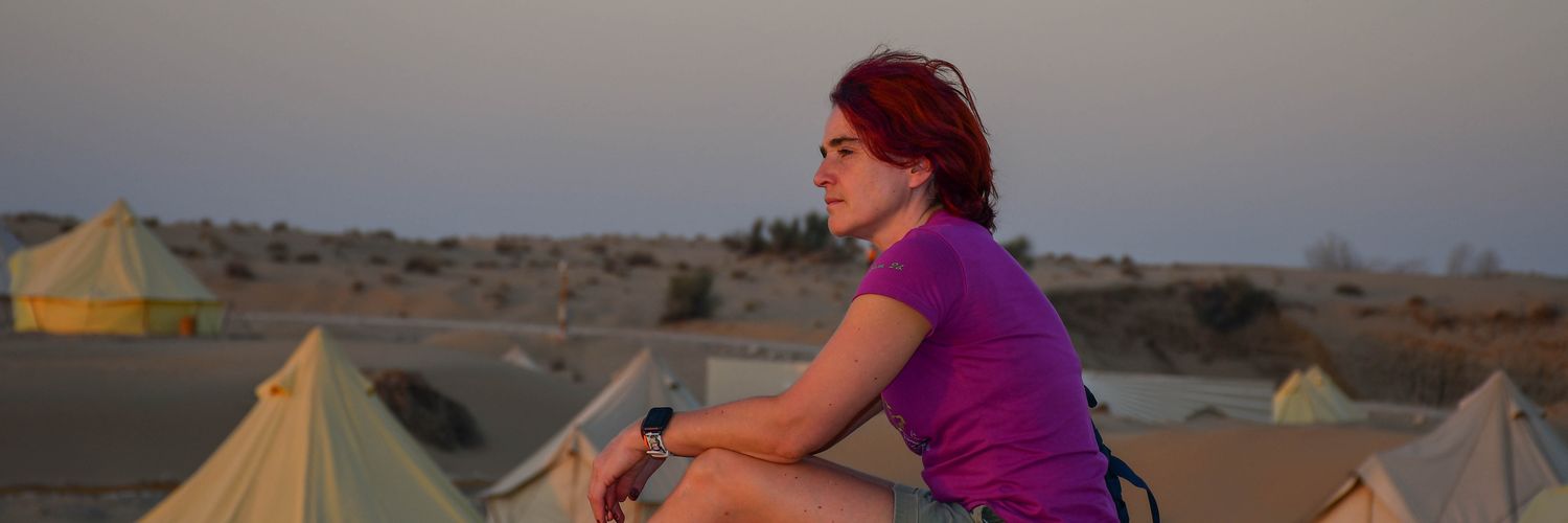 Christina Barrow banner