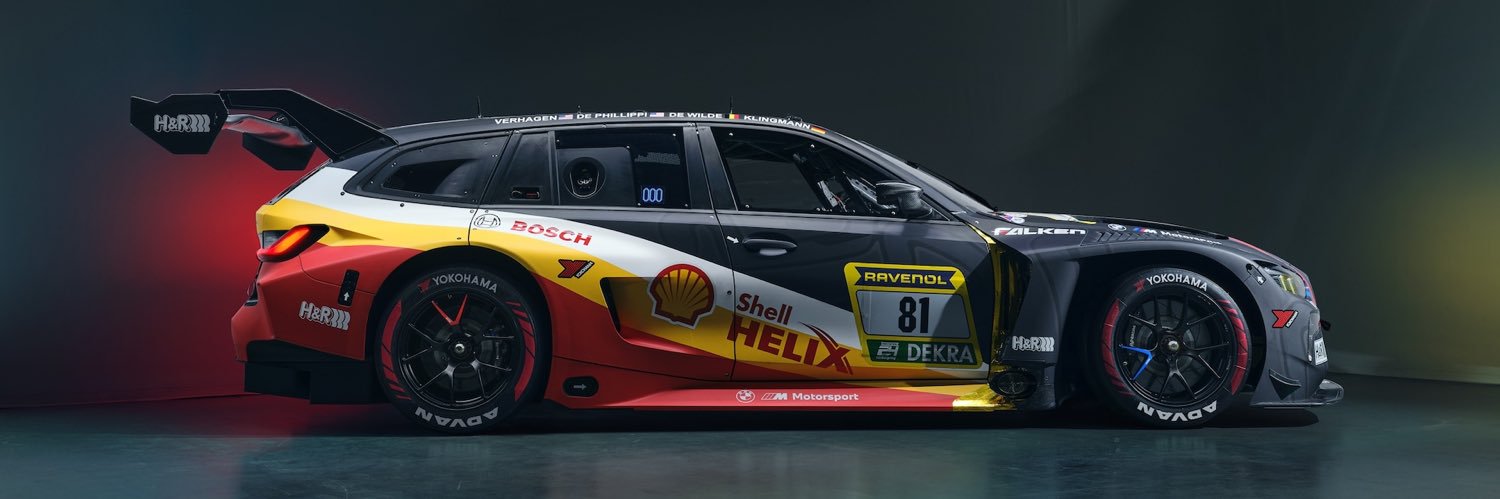ALTplusF4_'s profile banner image