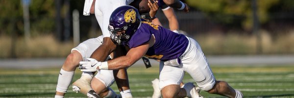 jess_ringel Profile Banner