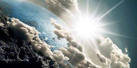 Construc_Av's profile banner image
