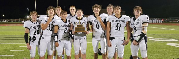 cooper_letson Profile Banner