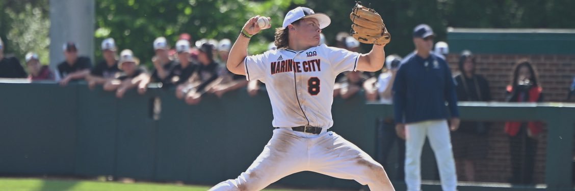 Cooper Letson banner