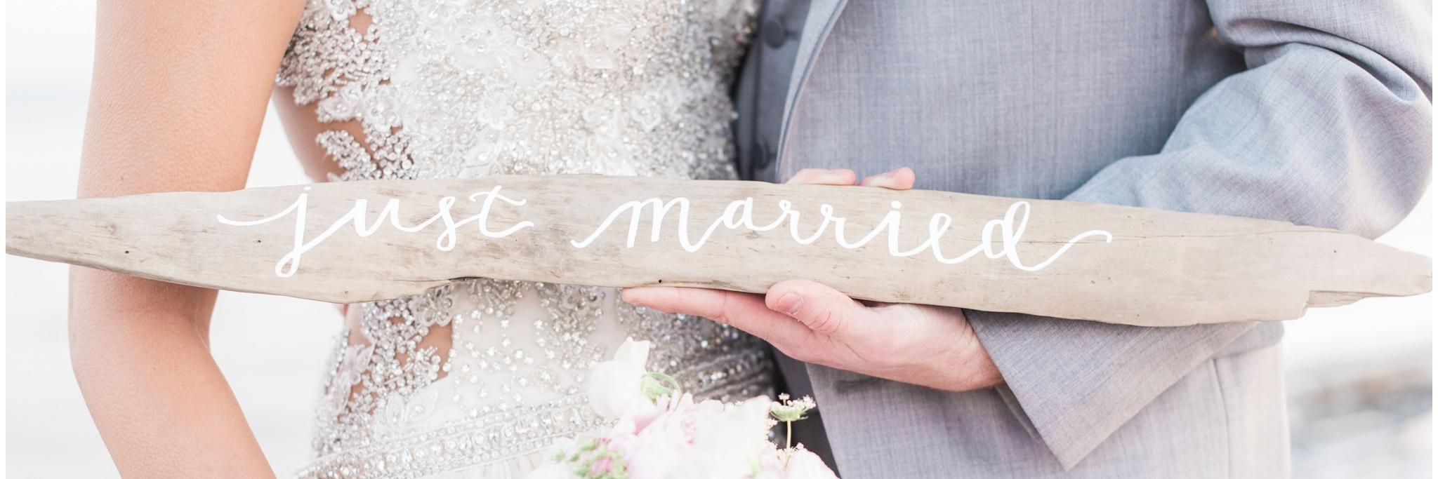 BjonesWedding's profile banner image