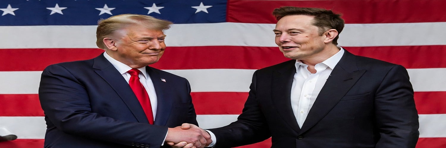 Proud Military Momma banner