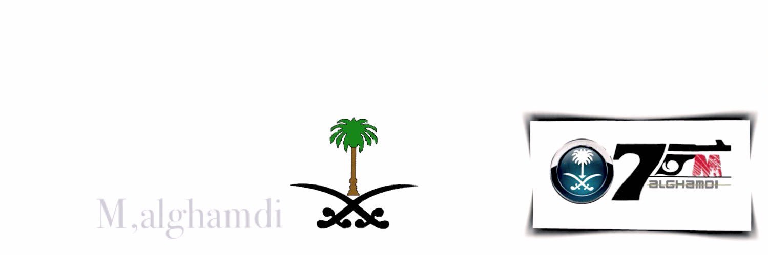 gcg__'s profile banner image