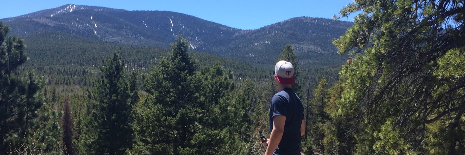 illydilly8_4's profile banner image