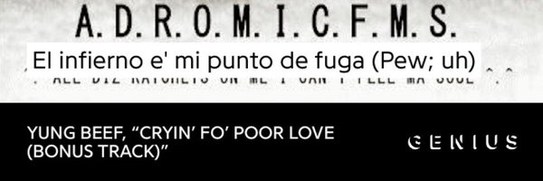mdbdbsks986 Profile Banner