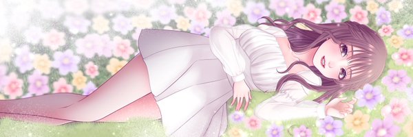Lemon524_sub Profile Banner