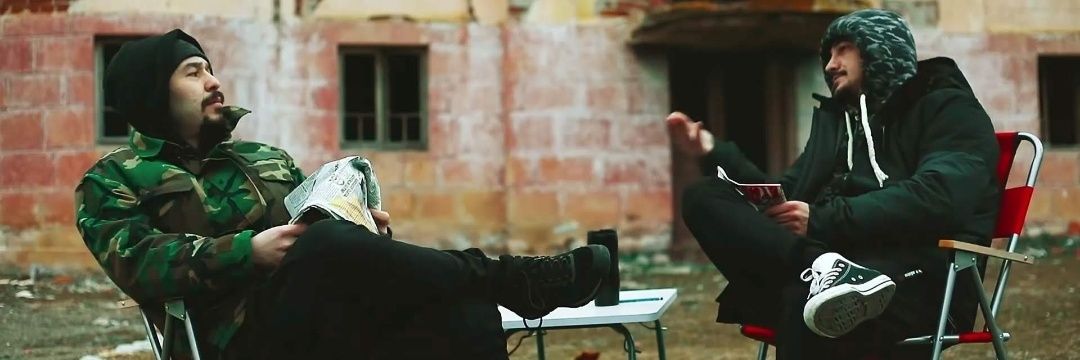 Doç. Dr. Kafamas Kargiderim banner