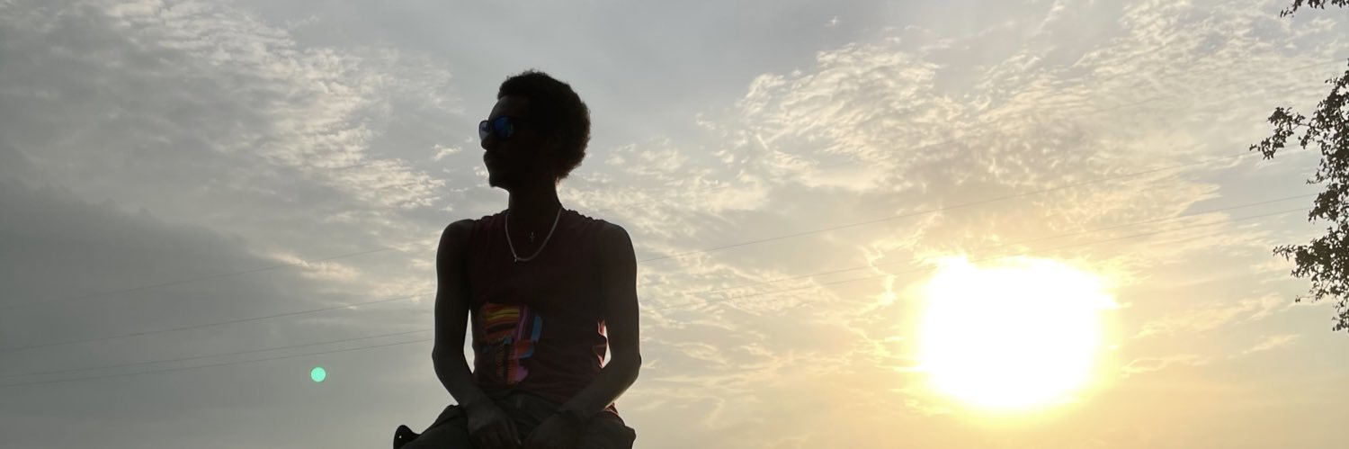 Mack_Dereje's profile banner image