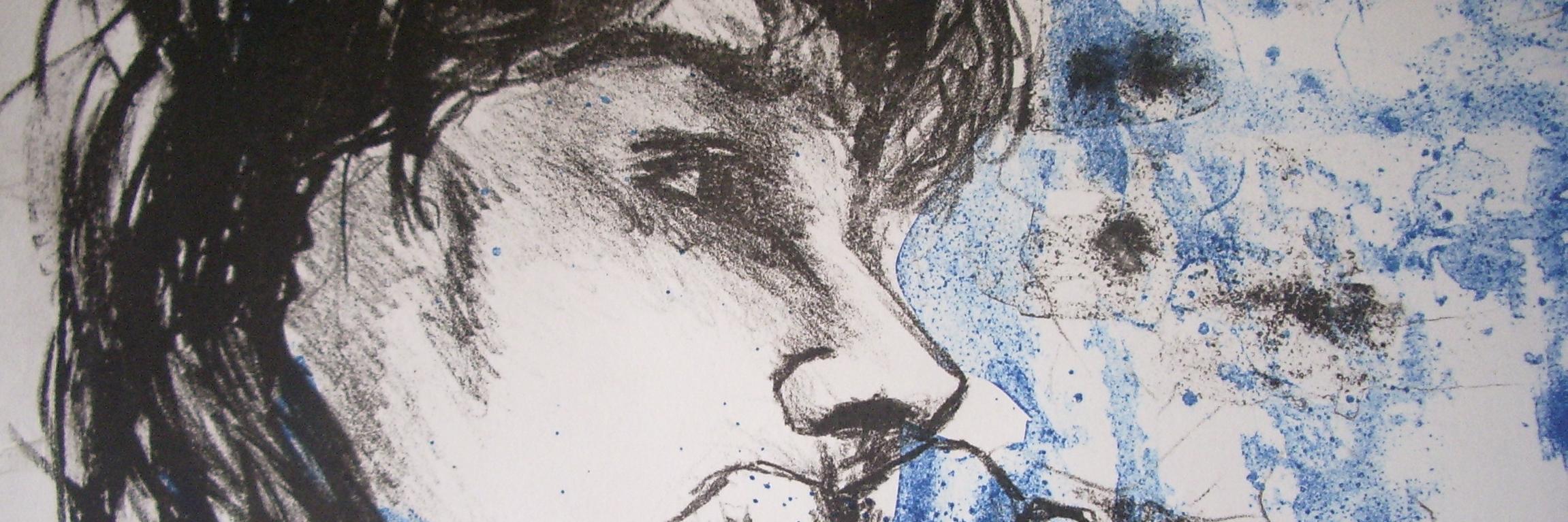 Lledotis's profile banner image