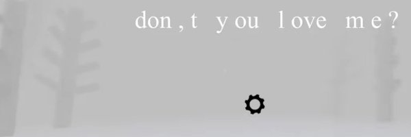 iZaBeAn0 Profile Banner