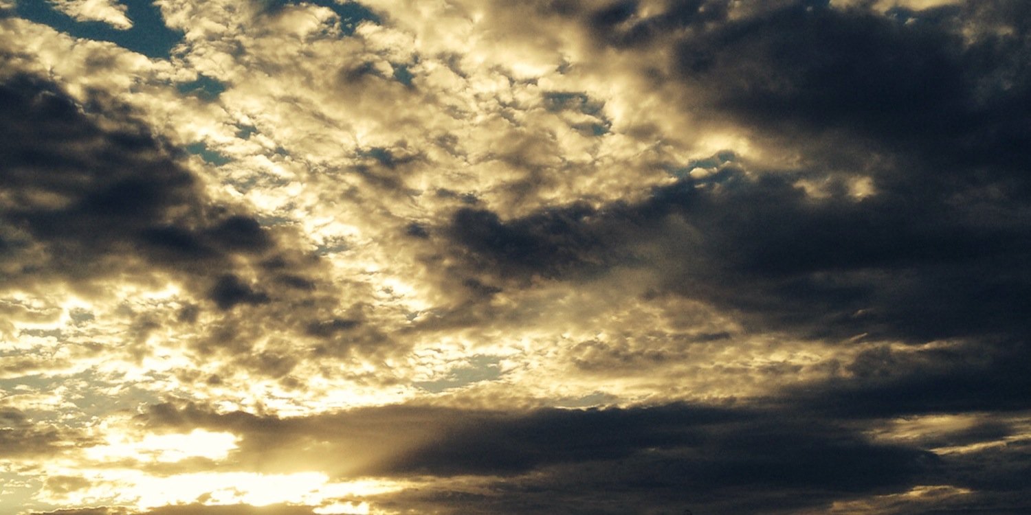 TGODskyhigh's profile banner image