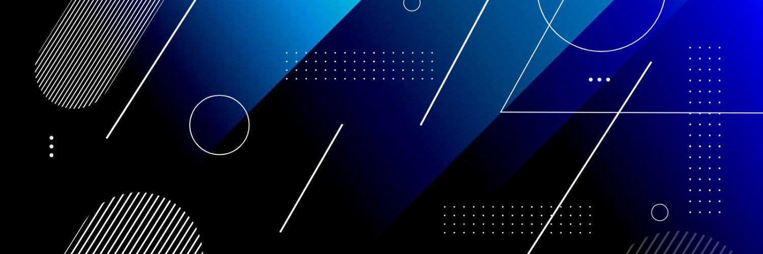 jgarzon97's profile banner image