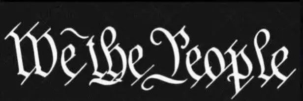 Buzzie Roselli banner