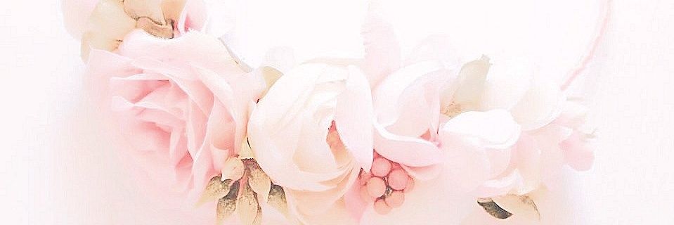 saroosh33's profile banner image