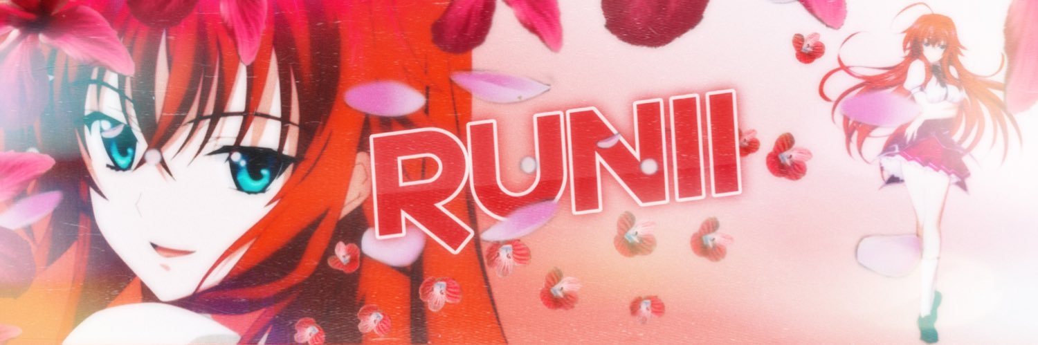 runi banner