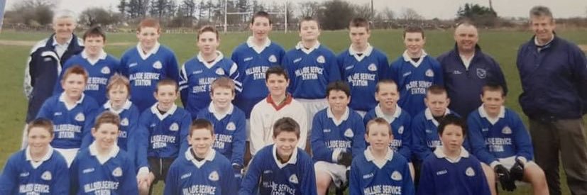 d_reilly9's profile banner image