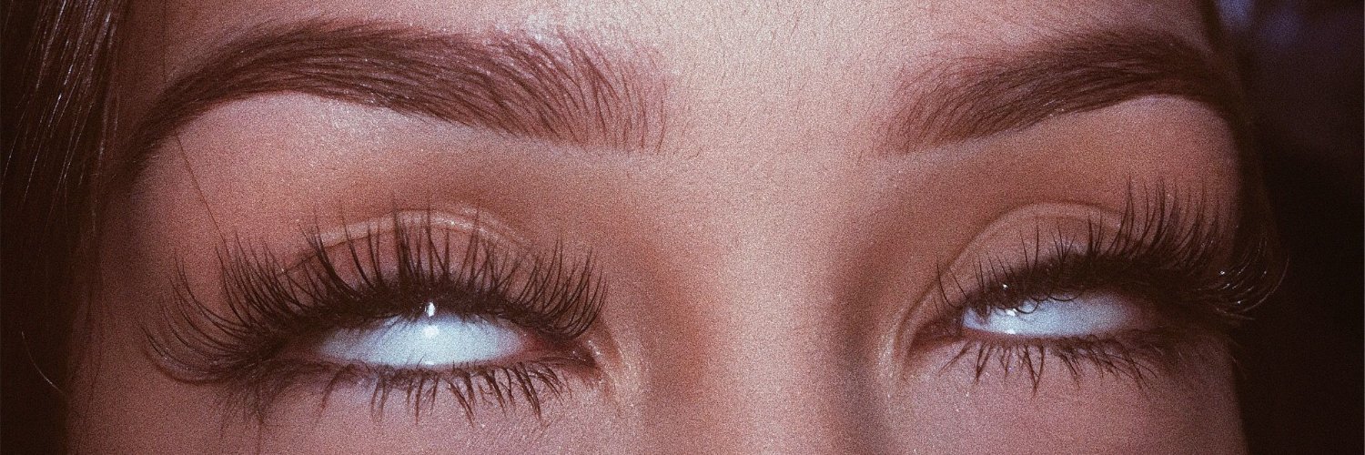 _Ileaana's profile banner image