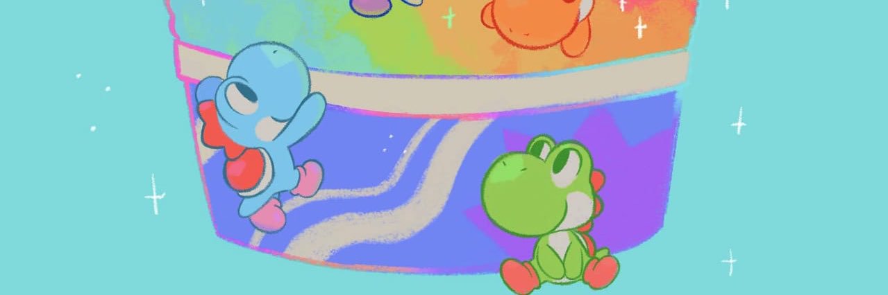 fabixnn's profile banner image