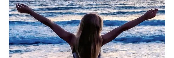 ButSheLooksFine Profile Banner