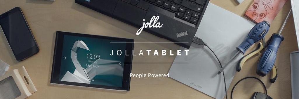 Jolla Pakistan banner