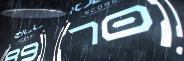 ambiguouskindle Profile Banner