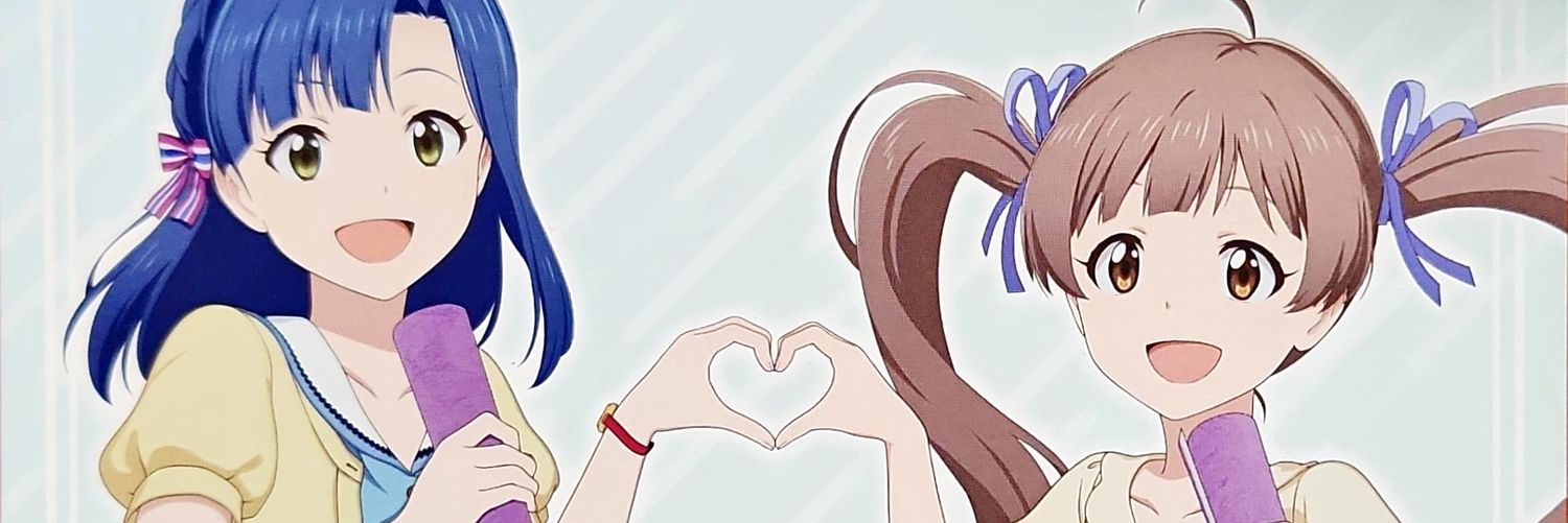 nagieeee's profile banner image