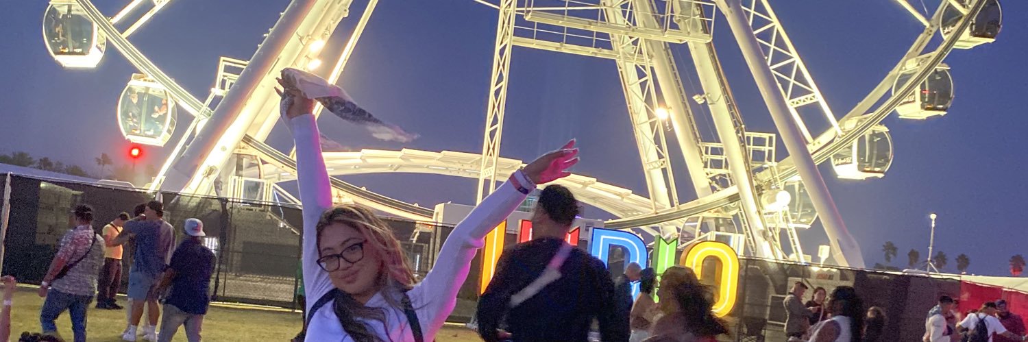 keyr0ze's profile banner image