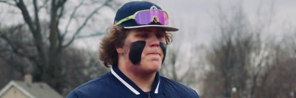 ZacharyKarhoff Profile Banner