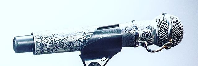 hytelee666's profile banner image
