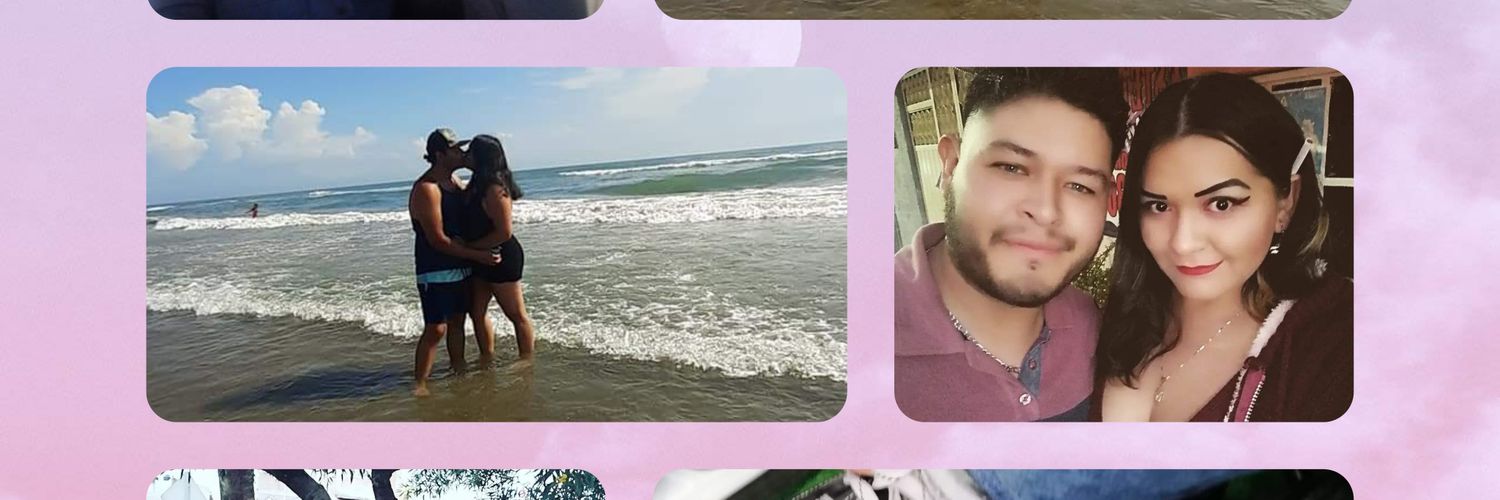 AnaAztli's profile banner image