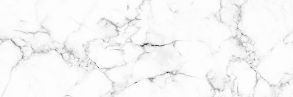 FabiolaGoomez28's profile banner image