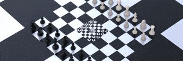 thejodyC Profile Banner