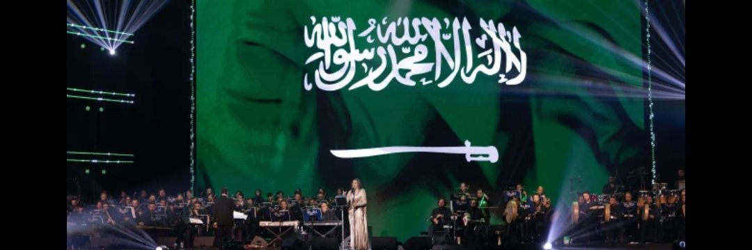 elham1333's profile banner image