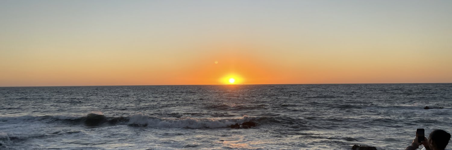 Quantum⚡️ Hodl banner