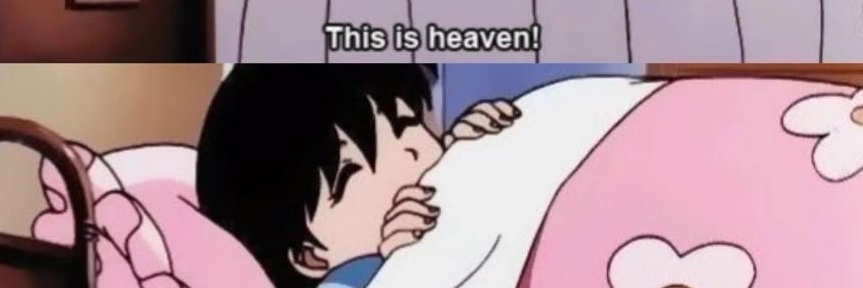 DeliveryService banner