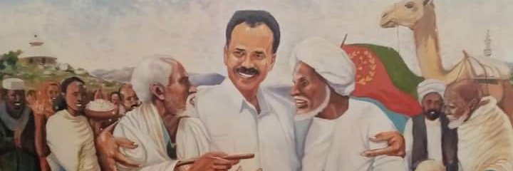 ELOS_ABERIKIYA's profile banner image