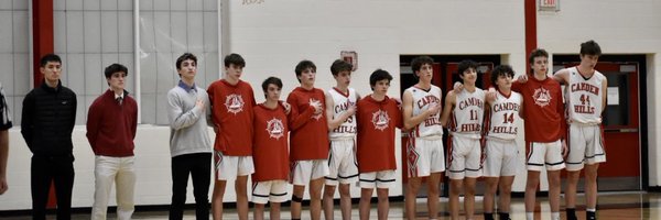 NolanAmes35 Profile Banner