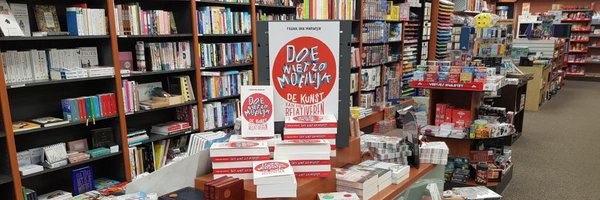 lichaamstaal Profile Banner