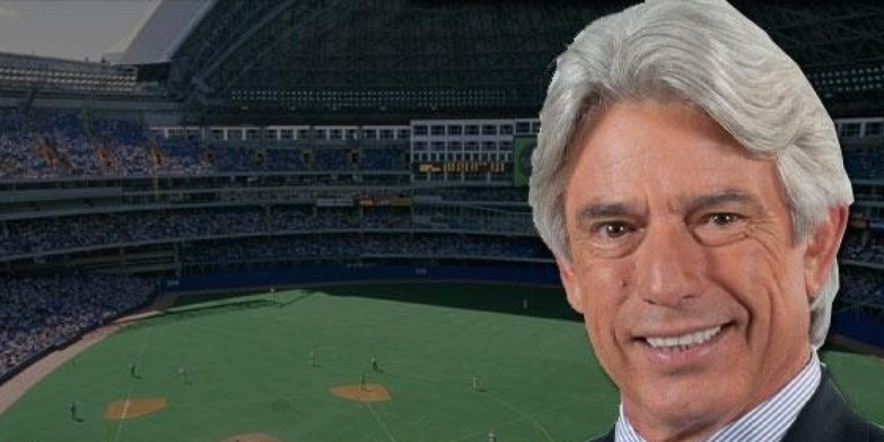 BuckBlueJays's profile banner image