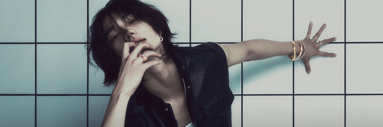 seujgn's profile banner image