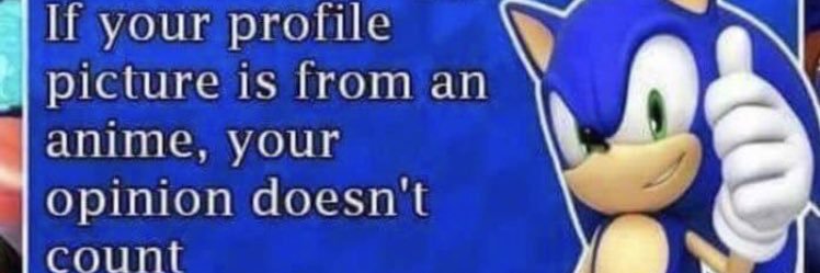 exulann8's profile banner image