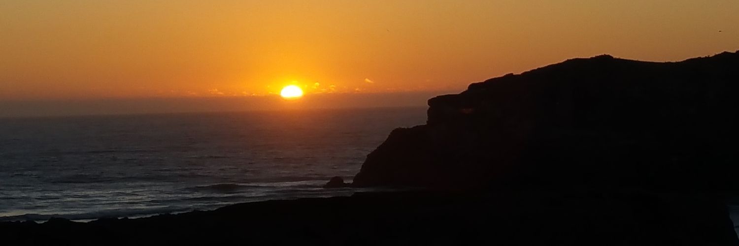 mooreandrew28's profile banner image