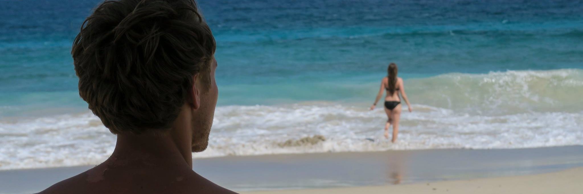 livefreedt's profile banner image