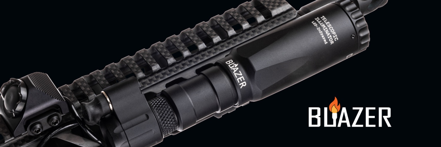 Z_BOLT_E_Optics's profile banner image